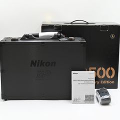 ニコン 100年史 Nikon 社史 ハードカバー2冊＋ケース - メルカリ