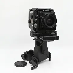 2026年最新】fuji GX680の人気アイテム - メルカリ