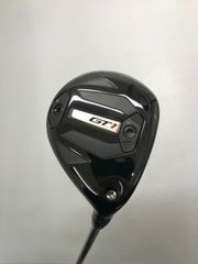 タイトリストGT1ユーティリティ　6番26度 Titleist GT1 ユーティリティ 6番 26度 - メルカリ
