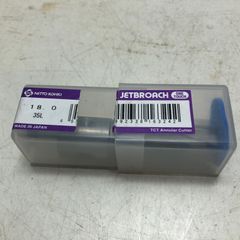 SHIMANO シマノ 24775 釣り用品 ロッド 磯竿 15ラフィーネ2.2-530PT