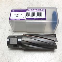 JACKALL ジャッカル ルアーロッド Tコネクションストリーム 本体のみ