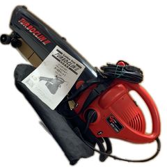 I's wood works アイズウッドワークス COMBINE コンバイン 秋田産