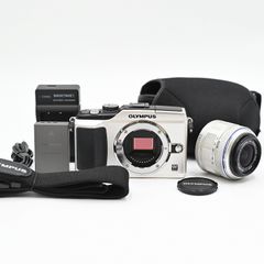 KOWA SIX コーワシックス 85mm F2.8 整備済み フィルムカメラ 【中古