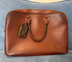 2094 綺麗！ LOUISVUITTON ルイヴィトン バケットハット ドーフィーヌ