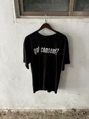 oops 4th tシャツ - メルカリ
