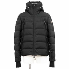 極美品】MONCLER モンクレール ダウンジャケット CAMURAC サイズ 2 