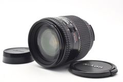 ☆極上品☆ライカ Leica D-LUX 4 ♯1382 - メルカリ