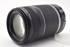☆極上品☆ライカ Leica D-LUX 4 ♯1382 - メルカリ