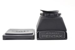 ☆極上品☆ライカ Leica D-LUX 4 ♯1382 - メルカリ