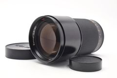 ☆美品☆カールツァイス Vario-Sonnar 80-200mm F4 MMJ - メルカリ
