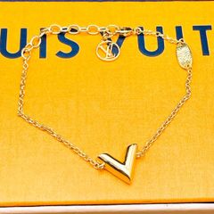 ◇ルイヴィトン◇仕上済 LOUIS VUITTON M61084 エセンシャルV