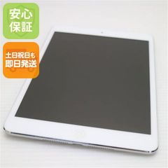 초미품 iPad mini Wi-Fi 16GB 화이트 당일 발송 태블릿 Apple 본체 토일 축하 발송 OK 02000