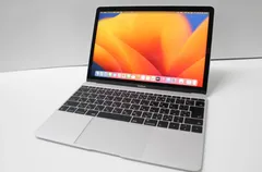 2026年最新】MacBook 12インチ ジャンクの人気アイテム - メルカリ
