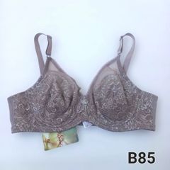 ダイアナ ブラジャー 2F586 アイリスグレー D85 - メルカリ