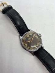 TUDOR RANGER 小薔薇 ETA2834-2 34mm - メルカリ