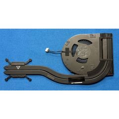 ○新品lenovo FRU：PN43R1786(ThinkPad用)箱なし - メルカリ