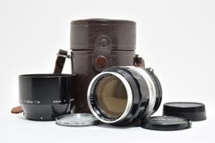 希少 Mir-38b 65mm f3.5 中判カメラ用レンズ - メルカリ