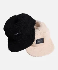 【予約商品】VIRGOwearworks 2026AW / "BOA JET CAP"のサムネイル