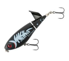 Fish Colca キタノアカヒレタビラ Quality Life (フィッシュコルカ