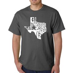 Elle Teresa Tシャツ Sサイズ pop yours限定 - メルカリ