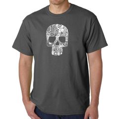 ROKU別注 Ernieparoアーニーパロ Tシャツ - メルカリ