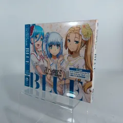 2026年最新】tridentの人気アイテム - メルカリ