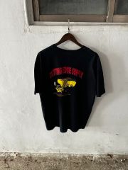 kapital 2025ss リンガーT Denim Died サイズ2 - メルカリ