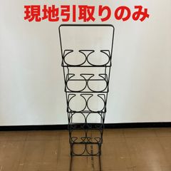 ke0612-7】K1-23 現地のみ MIURA サーフボード ショートボード セサミ