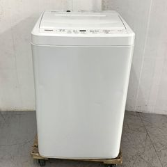 지역 한정 상품 고토구 스미다구 에도가와구 우라야스시 이치카와시 야마다 전기 오리지널 전자동 전기 세탁기 (6.0kg) HerbRelax YWM-T60H1