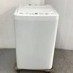 地域限定商品　江東区　墨田区　江戸川区　浦安市　市川市　ヤマダ電機オリジナル　全自動電気洗濯機　(6.0kg) HerbRelax YWM-T60H1のサムネイル