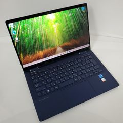タッチパッドディスプレイ搭載！】メモリ16GB 10世代i7 256GB - メルカリ