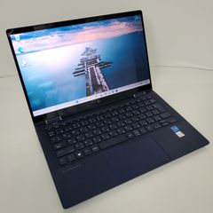 第11世代Core i5・16GB】THIRDWAVE F-14TG - メルカリ