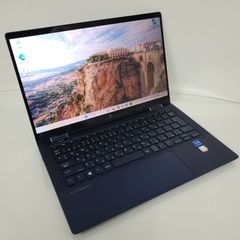 dynabook RCX74 Core i5-1340P/16GB/512GB - メルカリ