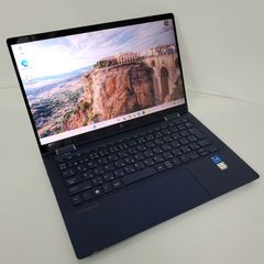 【格安】dynabook RCX74/XLE ノートPC 東芝 格安】dynabook RCX74/VLE 2023年モデル ノートPC 東芝 - メルカリ