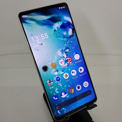 美品 SHARP AQUOS sense6s au SHG07 54153 美品 SHARP AQUOS sense6s au SHG07 54153 - メルカリ