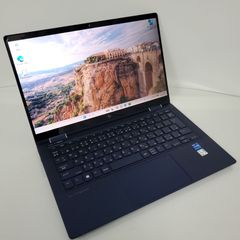 格安】dynabook RCX74/VLE 2023年モデル ノートPC 東芝 - メルカリ