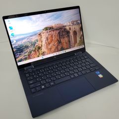 Windowsノート本体 dynabook RCX74 Core i5-1340P/16GB/512GB dynabook RCX74 Core i5-1340P/16GB/512GB - メルカリ