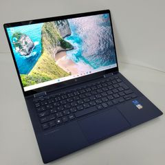 美品・高バッテリー】HP Dragonfly G2 / i5 / 16GB - メルカリ