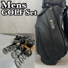豪華　ブリヂストン　ツアーB ゴルフクラブ 本格セット　ゼクシオ 豪華 ブリヂストン ツアーB ゴルフクラブ 本格セット ゼクシオ - メルカリ