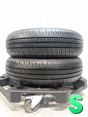 2026年最新】エナセーブ 155 65r14の人気アイテム - メルカリ