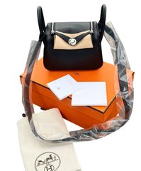 超美品☆本物☆HERMESエルメスカデナ・キーセット鍵パドロック付属品