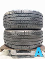 175/65R14 グッドイヤー エフィシエント グリップ ECO ハイブリッド