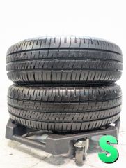 235/60R18 ファルケン ジークス ZE310A ECORUN 中古タイヤ サマー