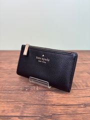 ルイ・ヴィトン 長財布 札入れ ポルト バルール カルト クレディ