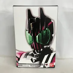 S.H.Figuarts 真骨彫製法 仮面ライダーW ファングジョーカー 2026年最新】s.h.figuarts ジャンクの人気アイテム - メルカリ