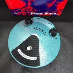 2026年最新】jimi hendrix fuzzの人気アイテム - メルカリ