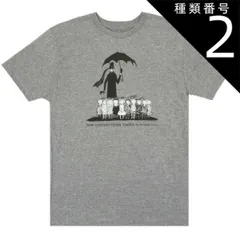 2026年最新】エドワードゴーリー tシャツの人気アイテム - メルカリ