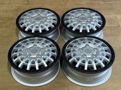 ジムニー JB64 JB23 JA22 JA11 ヨコハマ ジオランダー X-MT 6.50R16 16