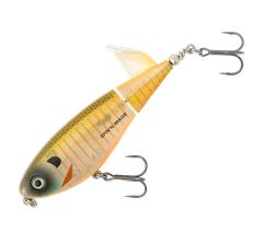 クオリティライフ　Fish Colca/フィッシュ コルカ　キタノアカヒレタビラ Fish Colca キタノアカヒレタビラ Quality Life (フィッシュコルカ