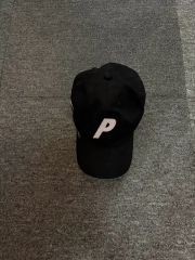 Calvin Klein ジョングク キャップ CKJK CAP 黒 カーキ 2 - メルカリ